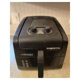 Presto AirDaddy Air Fryer