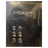 Presto AirDaddy Air Fryer