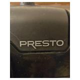 Presto AirDaddy Air Fryer