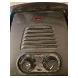 Presto AirDaddy Air Fryer