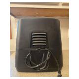 Presto AirDaddy Air Fryer