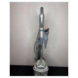 Used Shark Navigator Lift-Away Deluxe Vacuum Cleaner Model UV440