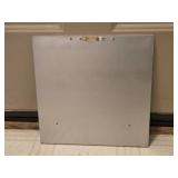 Contemporary Abstract Wall Art by Signature Artist