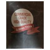 Majestic Collection 18in x 18in Self Stick Vinyl Tiles