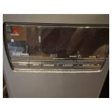 Sony SA-VA55 Active Speaker System with Dolby Surround