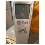 Used Cuisinart Single Serve Coffee Maker with Water Reservoir