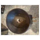 Collection of Vintage Cameras: Brownie and Rival Models with Flash Units