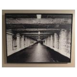 MTV Unplugged Spiral Notebook and Hoyle Continuous-Track Cribbage Board