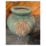 Set of Eclectic Vases and Decor Pieces