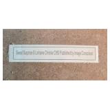 Sweet Surprise by Lorraine Christie Canvas Art