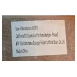 Sweet Surprise by Lorraine Christie Canvas Art