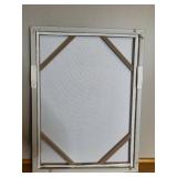 Buddha Canvas Art by Zhejiang Wadou Creative Art LTD