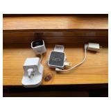 Blink Sync Module 2 with Security Camera and AC Adapter