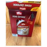 Ortho Home Defense Insect Killer Value Pack with Continuous Spray Wand