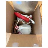 Ortho Home Defense Insect Killer Value Pack with Continuous Spray Wand