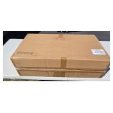 Unopened Colter 28 Floating Console Tables