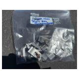 Access Roll-Up Tonneau Cover for RAM 1500 Short Box