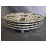 Mixed Lot of Household Supplies and Pipe Cleaners