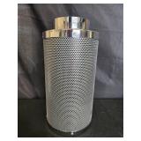 VIVOSUN Carbon Filter for Grow Tents and Hydroponics