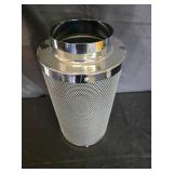 VIVOSUN Carbon Filter for Grow Tents and Hydroponics