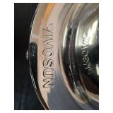 VIVOSUN Carbon Filter for Grow Tents and Hydroponics