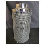 VIVOSUN Carbon Filter for Grow Tents and Hydroponics