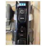 Cordless Handheld Vacuum Cleaner with Charging Dock