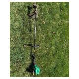 Weed Eater FeatherLite SST25 Gas-Powered String Trimmer