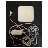 Used Apple Airport Extreme Router A1354