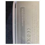 Used Apple Airport Extreme Router A1354