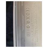 Used Apple Airport Extreme Router A1354