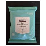 Grooming and Care Essentials Bundle including Just For Men and Kirkland Products