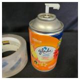 Assorted Painting and Home Maintenance Tools Set