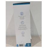 THERMOFLASK SET OF 2