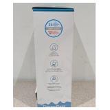 THERMOFLASK SET OF 2