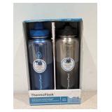 THERMOFLASK SET OF 2