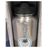 THERMOFLASK SET OF 2