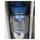 THERMOFLASK SET OF 2