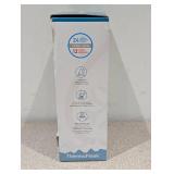 THERMOFLASK SET OF 2