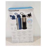THERMOFLASK SET OF 2