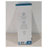 THERMOFLASK SET OF 2