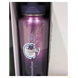 THERMOFLASK SET OF 2