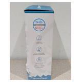 THERMOFLASK SET OF 2