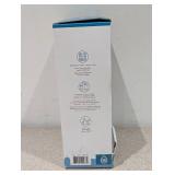 THERMOFLASK SET OF 2