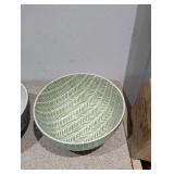 NEW DENMARK TOOLS FOR COOKS SET OF 4 ALL PURPOSE BOWLS