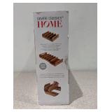 NEW SEVILLE CLASSIC HOME CABINET AND PANTRY ORGANIZER