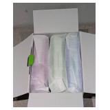 BENTGO KIDS LEAK PROOF KIDS LUNCH BOX SET