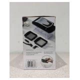 MIU VEGETABLE CHOPPER