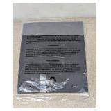 NEW CARHARTT SHORT SLEEVE 2XL RELAXED FIT SHIRT