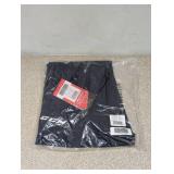 NEW CCM HOCKEY JUNIOR SMALL TACTICAL COOL PANTS